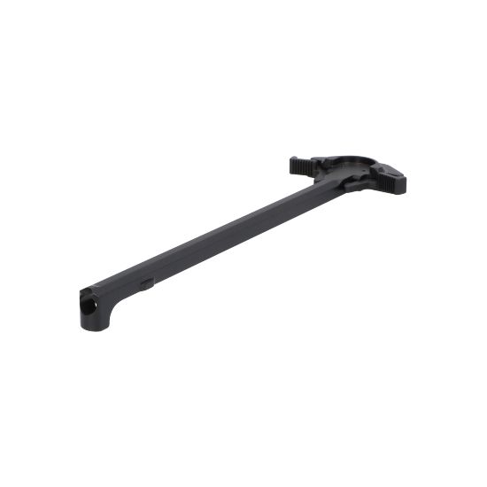 SIG CHARGING HANDLE ASSY 716i TREAD AMBI - Hunting Accessories